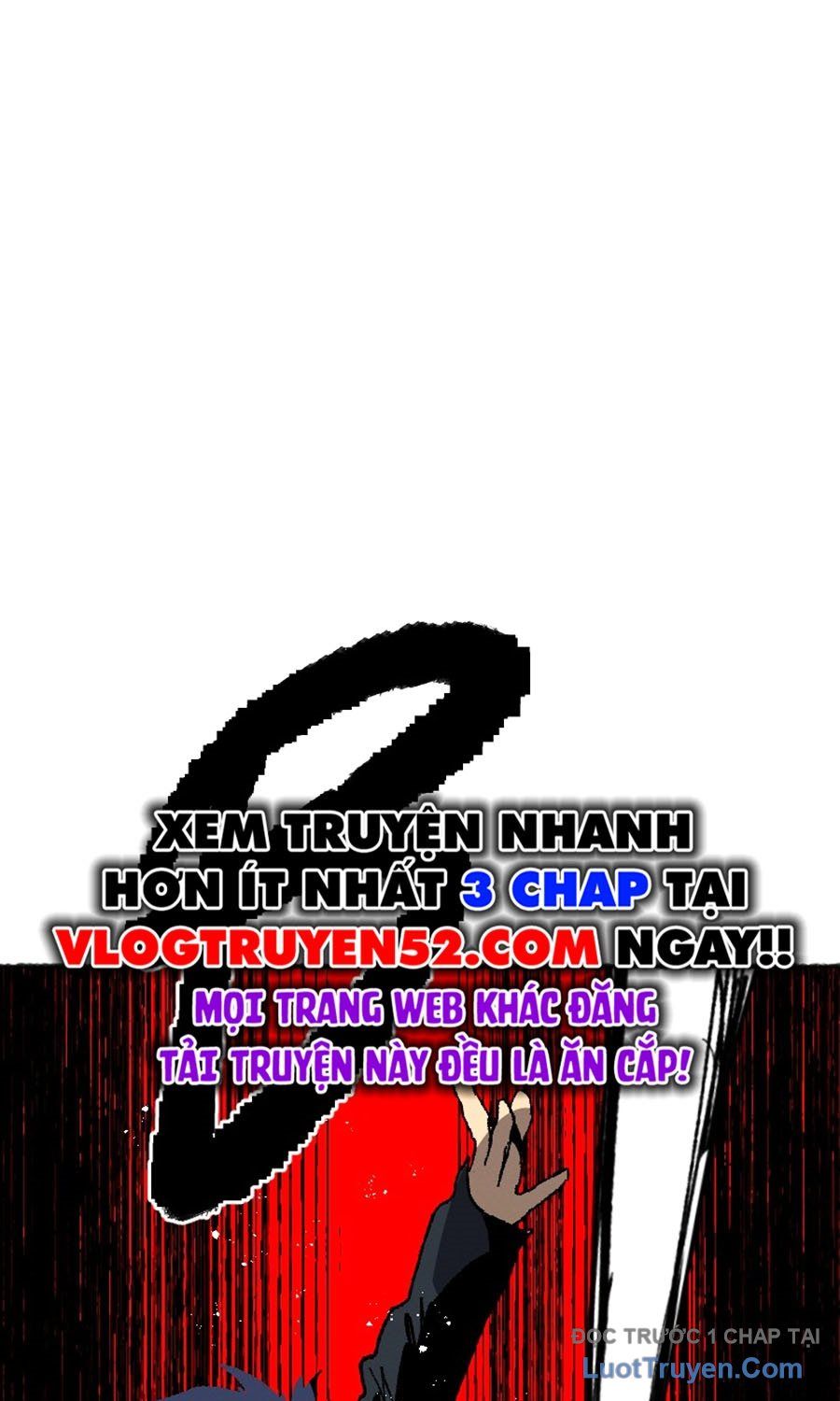 Án Tử Chapter 1 - 147