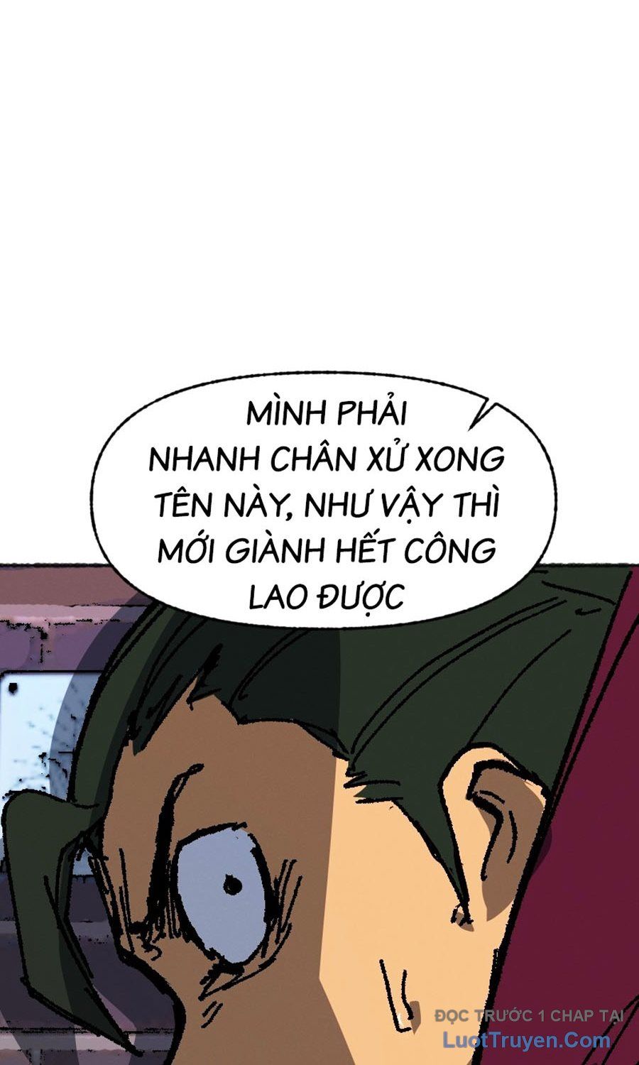 Án Tử Chapter 1 - 152