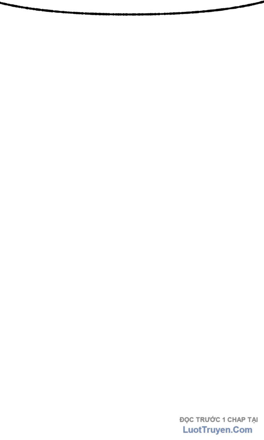 Án Tử Chapter 1 - 156