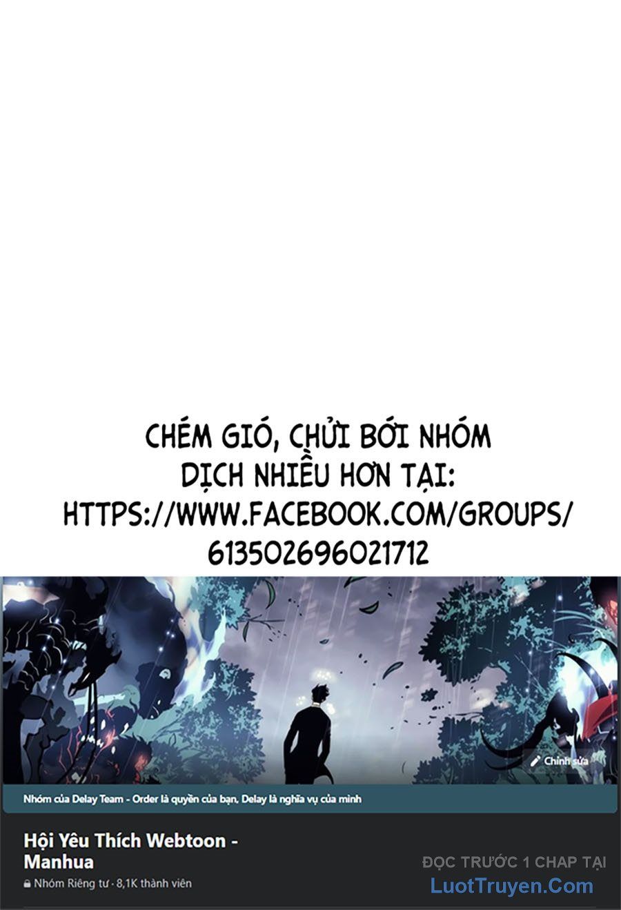 Án Tử Chapter 1 - 157