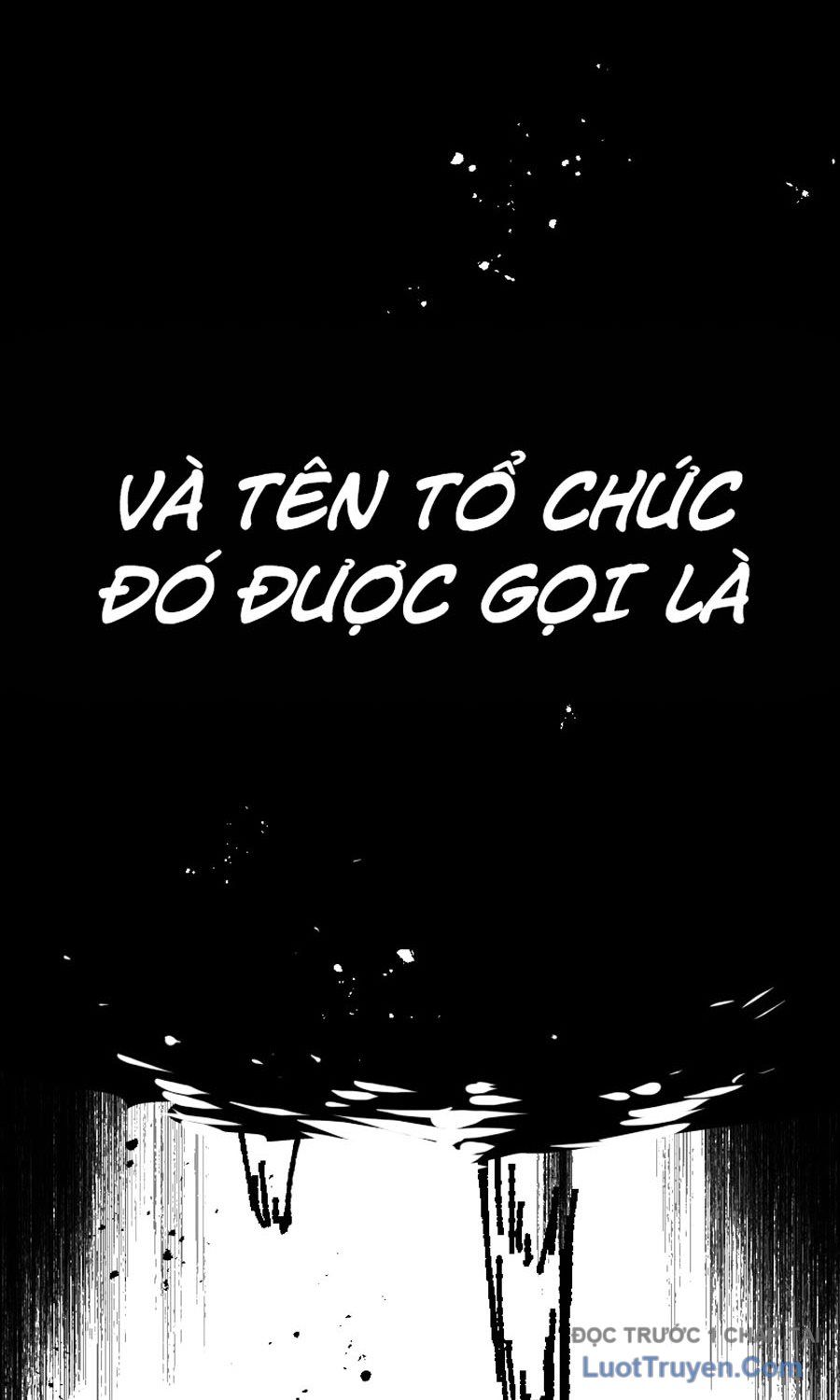Án Tử Chapter 1 - 19
