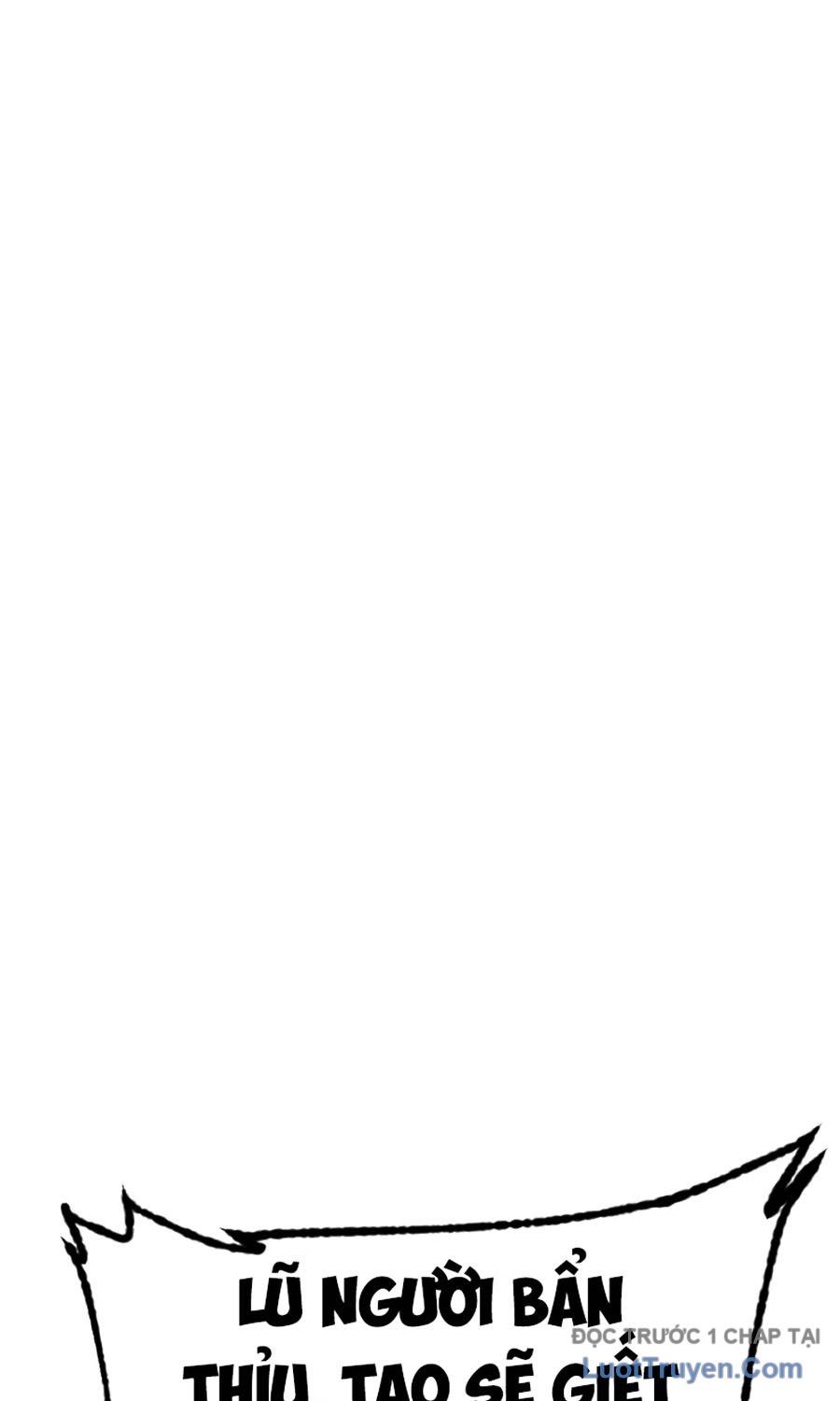 Án Tử Chapter 1 - 29