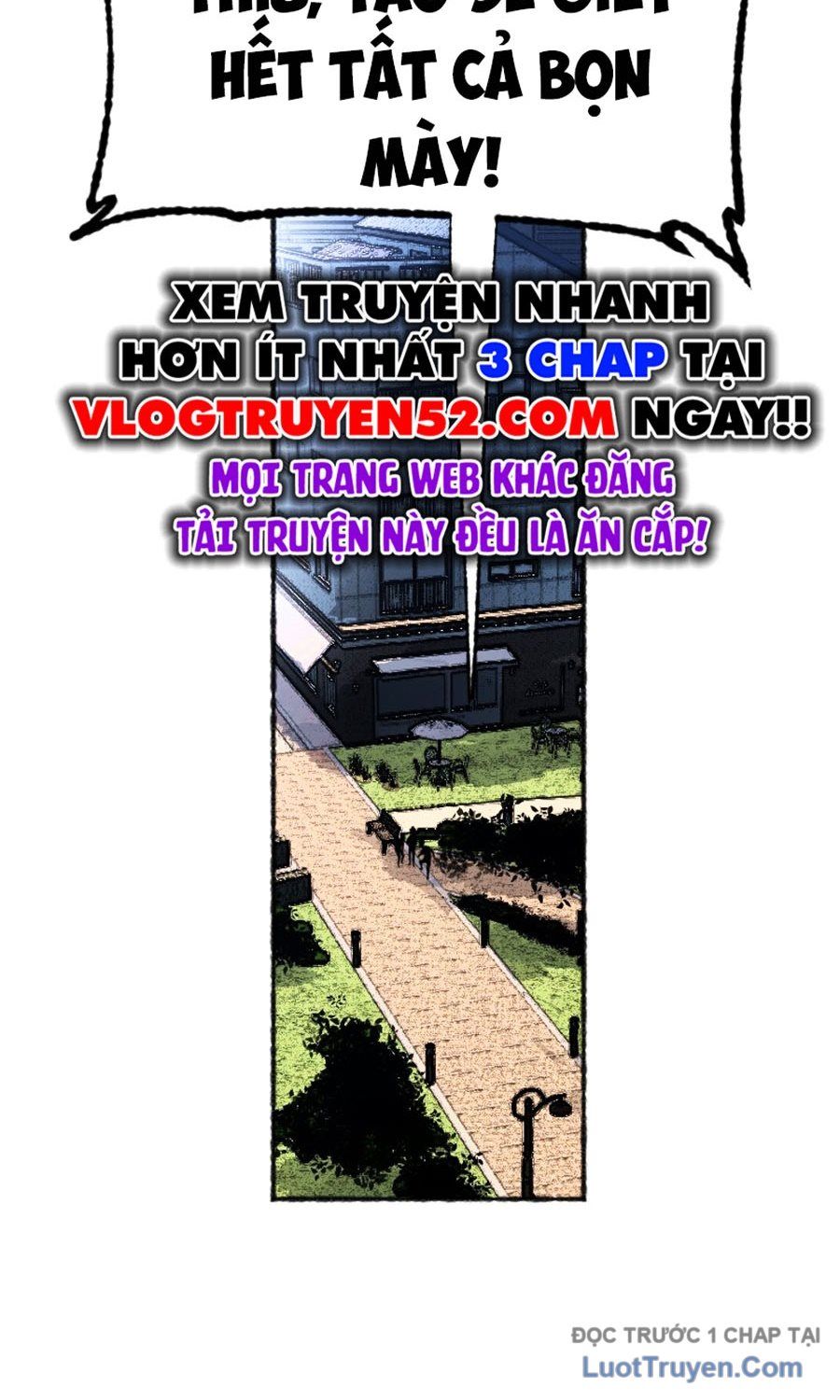 Án Tử Chapter 1 - 30