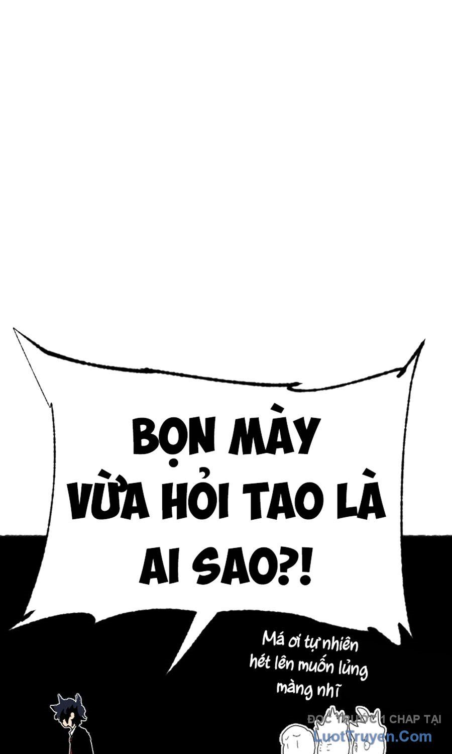 Án Tử Chapter 1 - 39