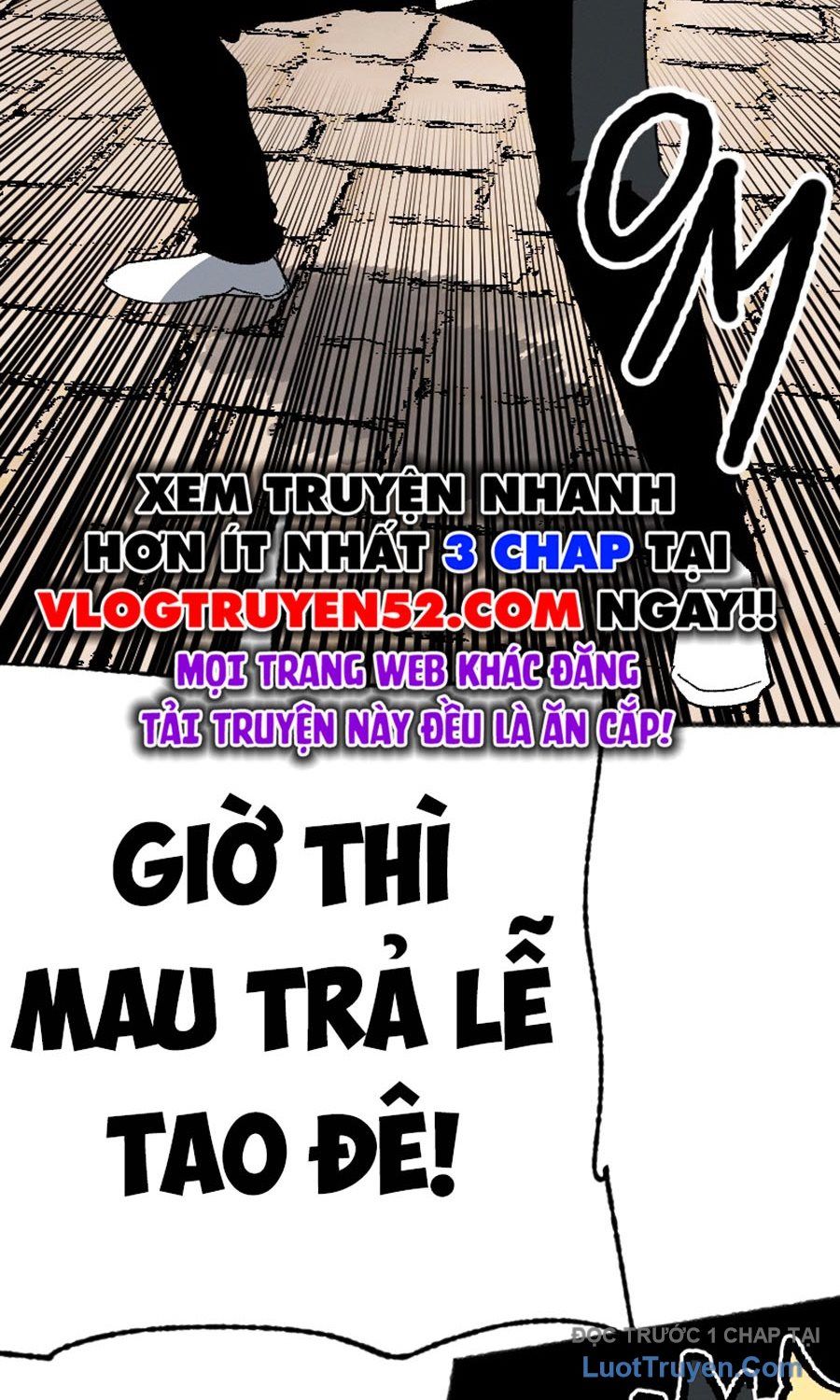 Án Tử Chapter 1 - 42