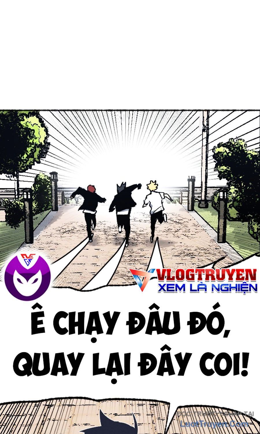 Án Tử Chapter 1 - 45