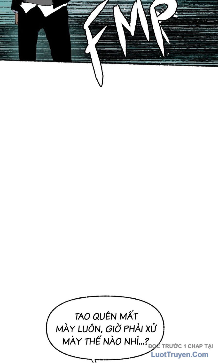 Án Tử Chapter 1 - 52