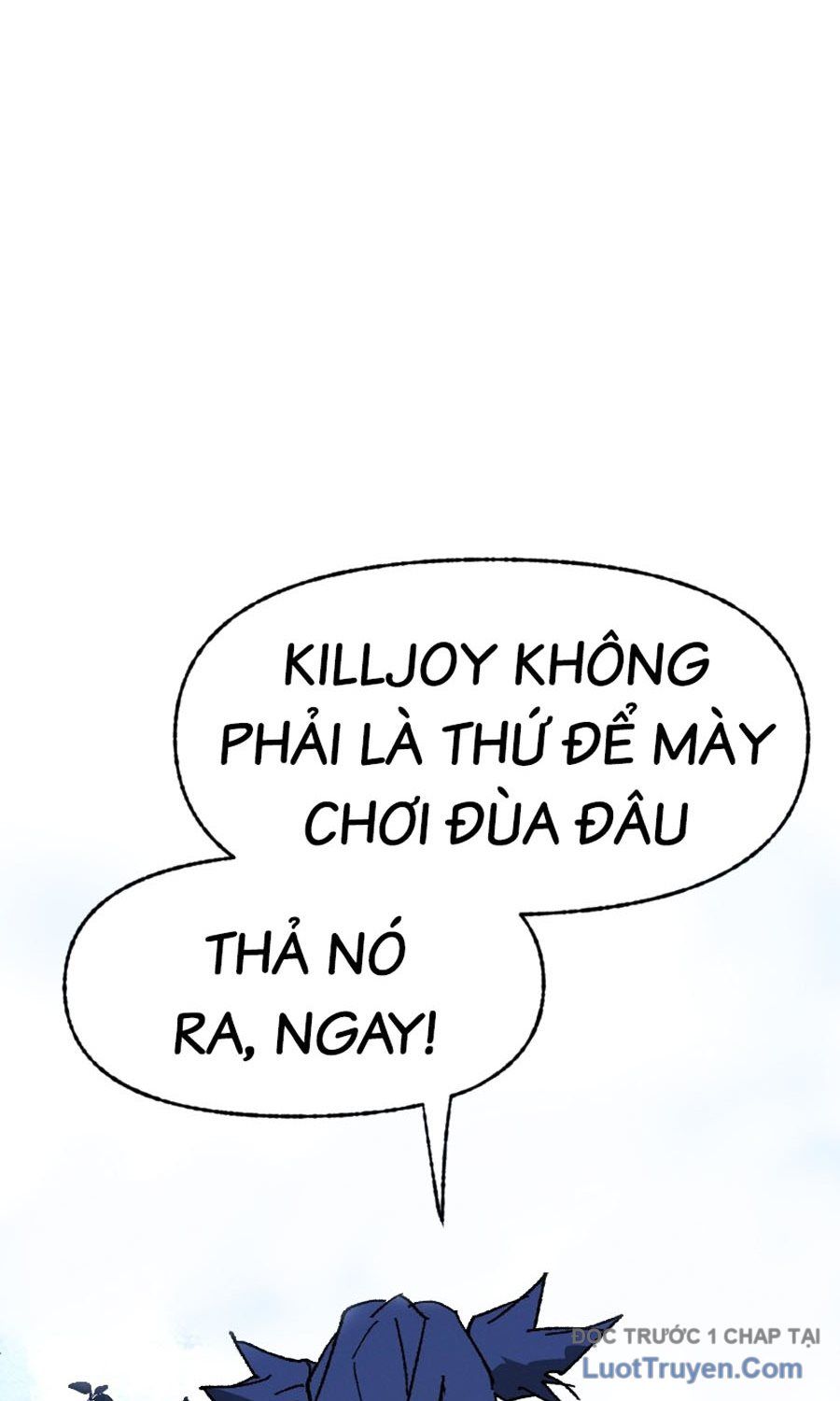 Án Tử Chapter 1 - 54