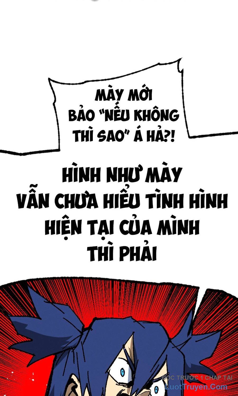 Án Tử Chapter 1 - 58