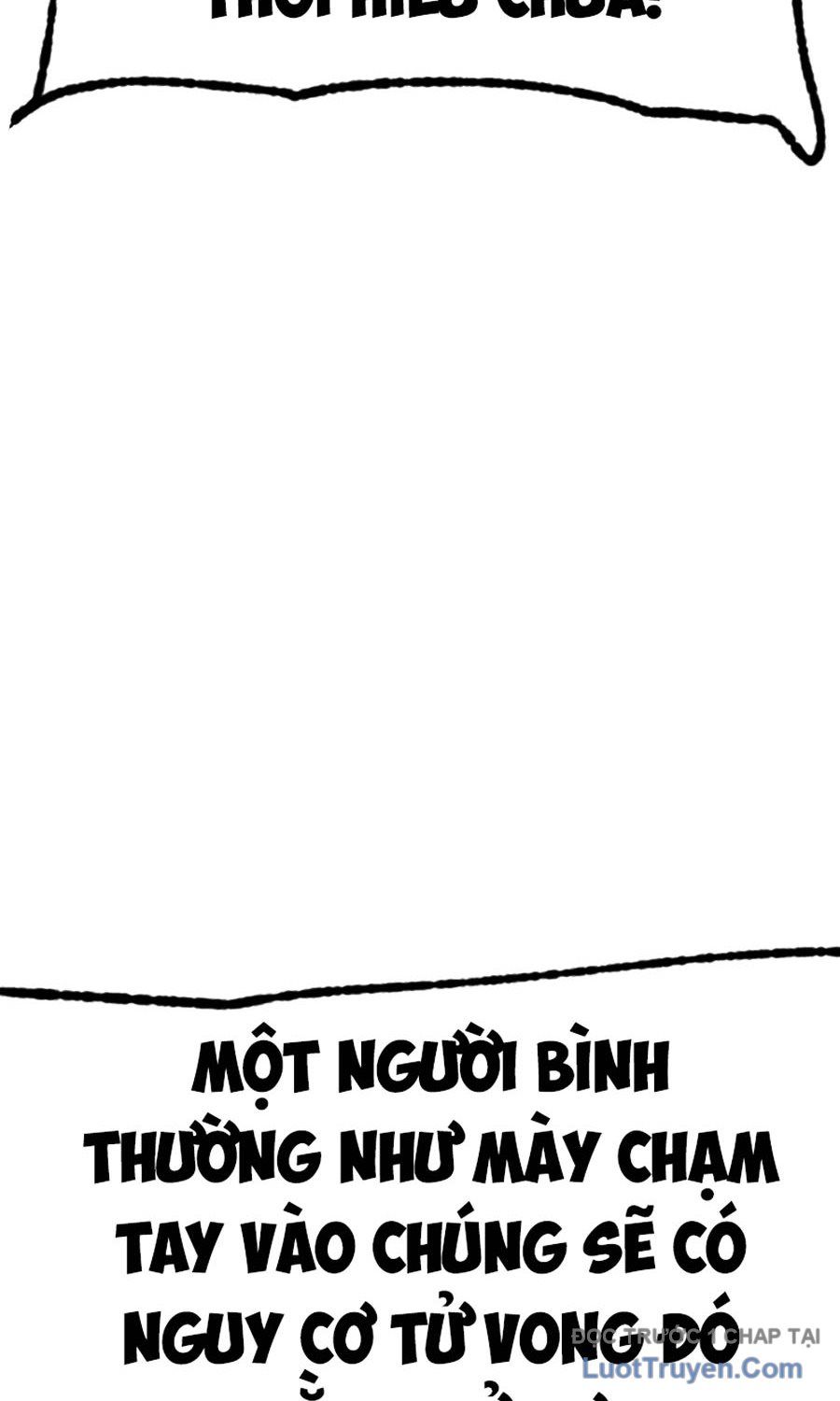 Án Tử Chapter 1 - 60