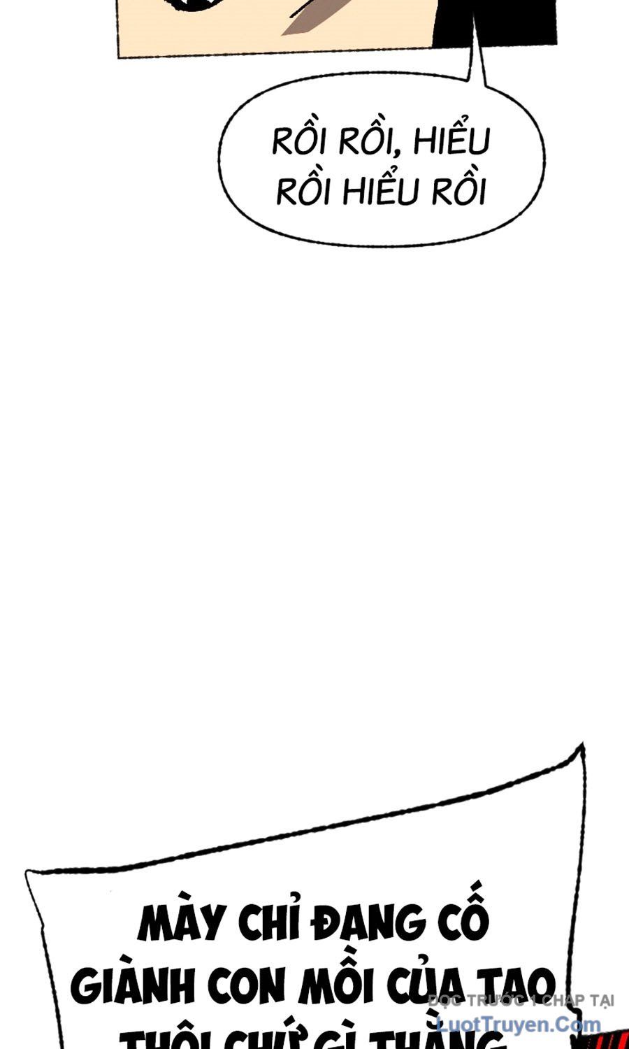 Án Tử Chapter 1 - 63