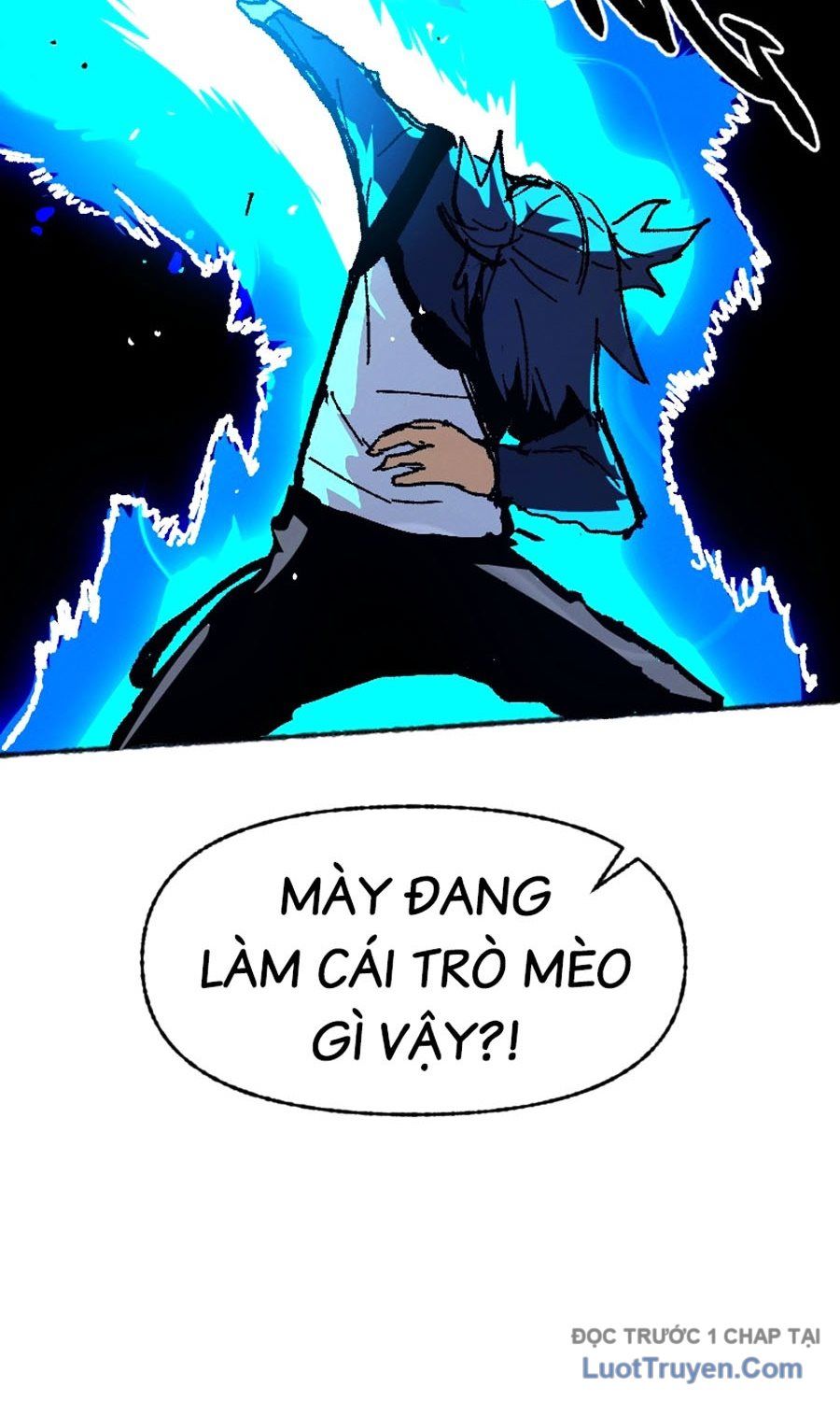 Án Tử Chapter 1 - 68