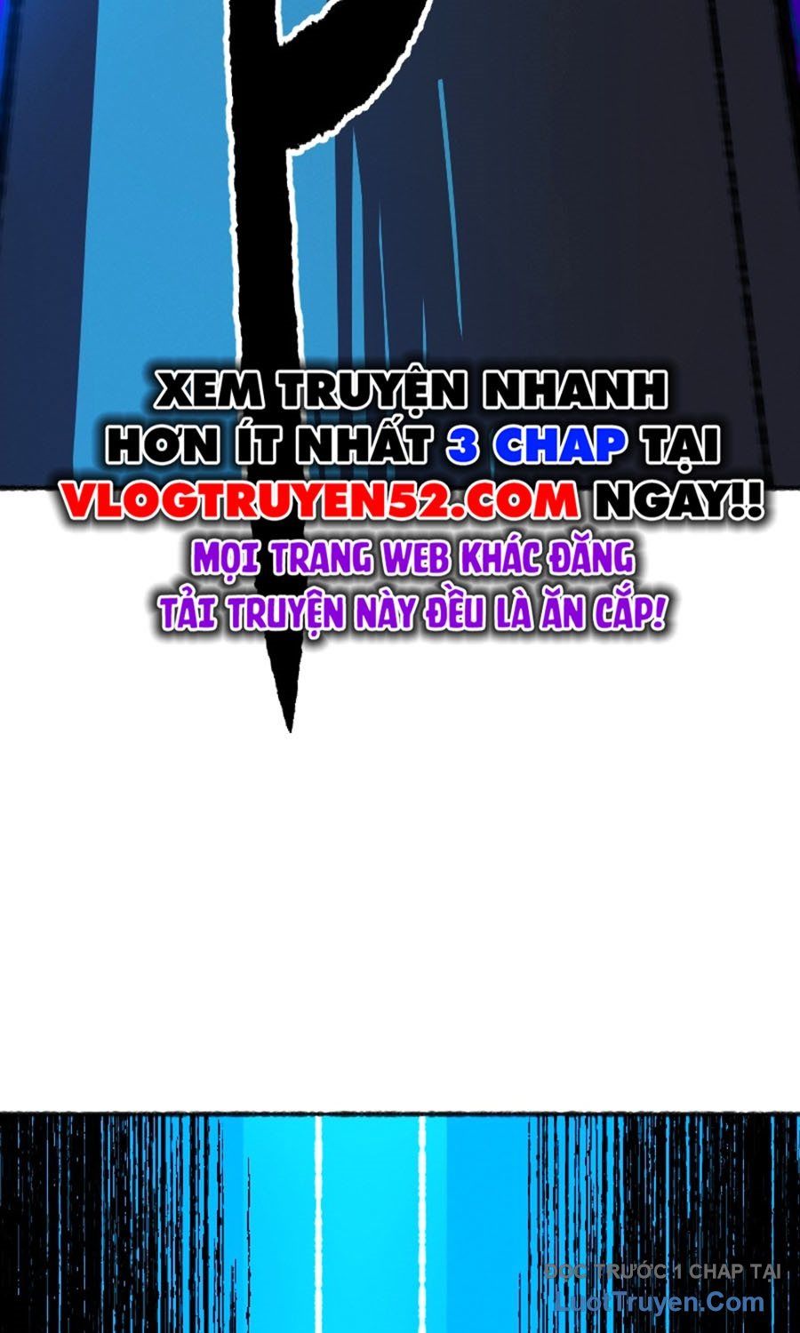 Án Tử Chapter 1 - 71