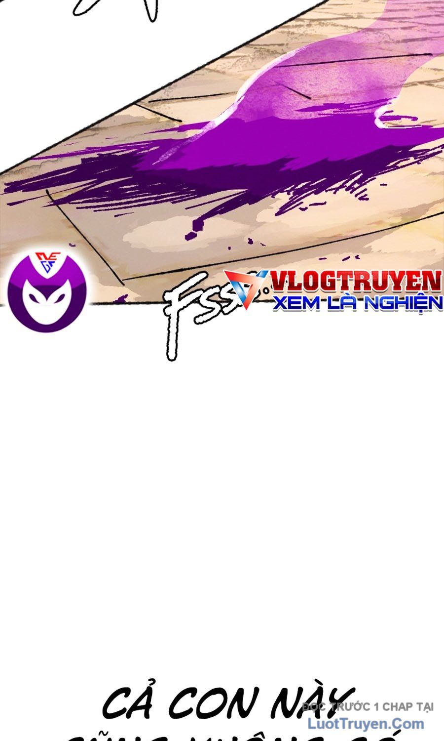 Án Tử Chapter 1 - 75