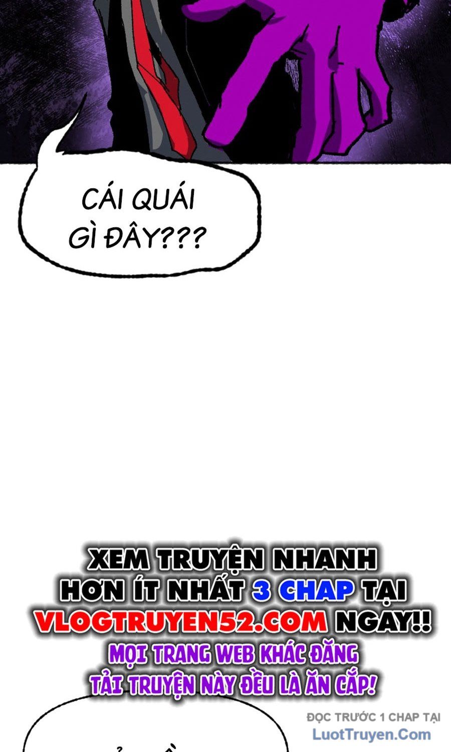 Án Tử Chapter 1 - 78