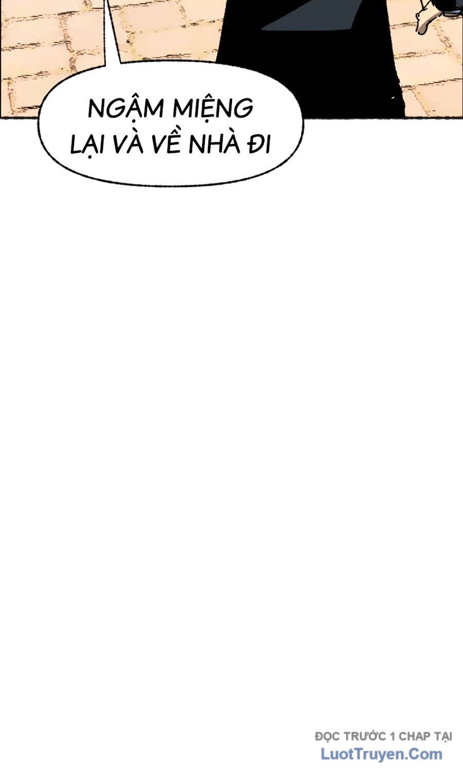Án Tử Chapter 1 - 80