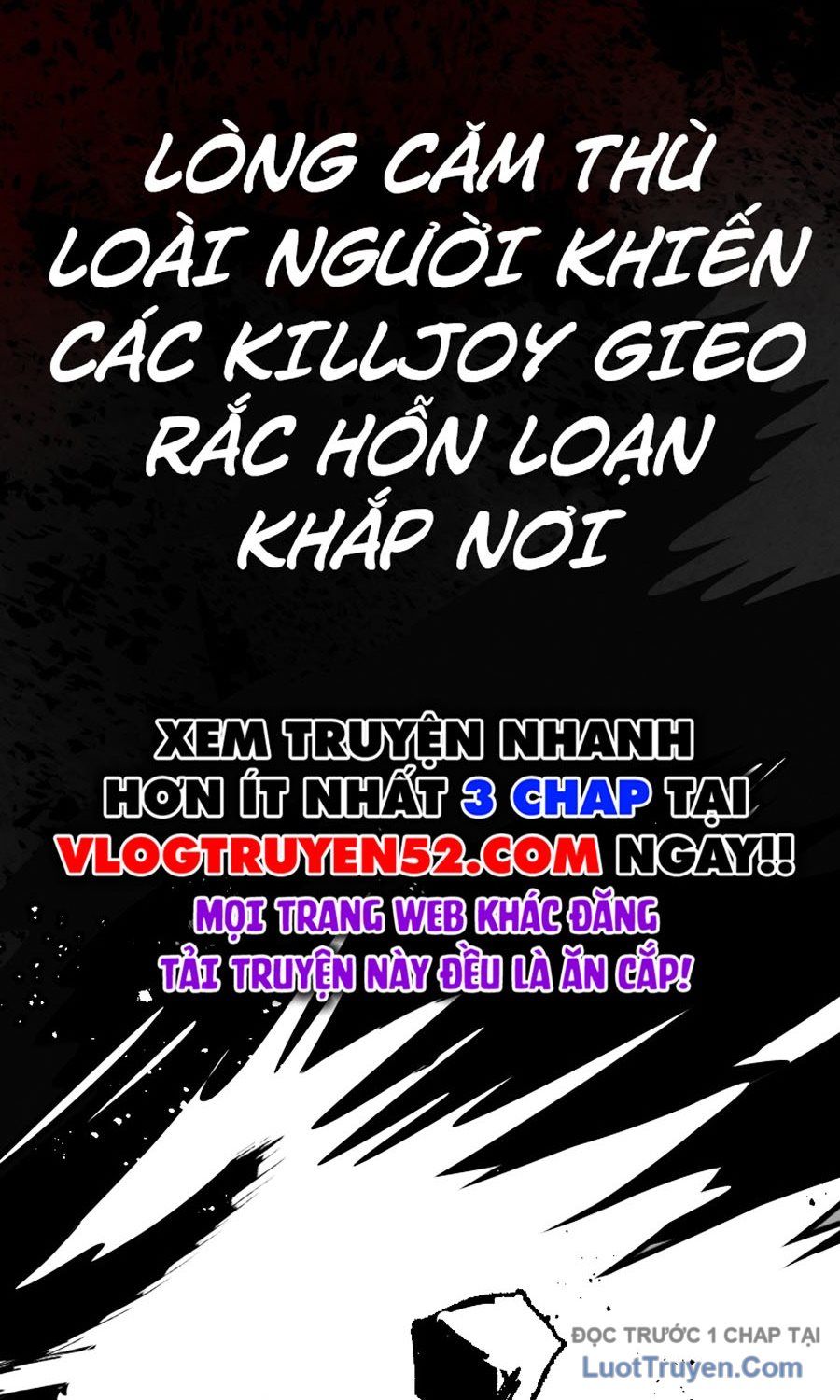 Án Tử Chapter 1 - 9