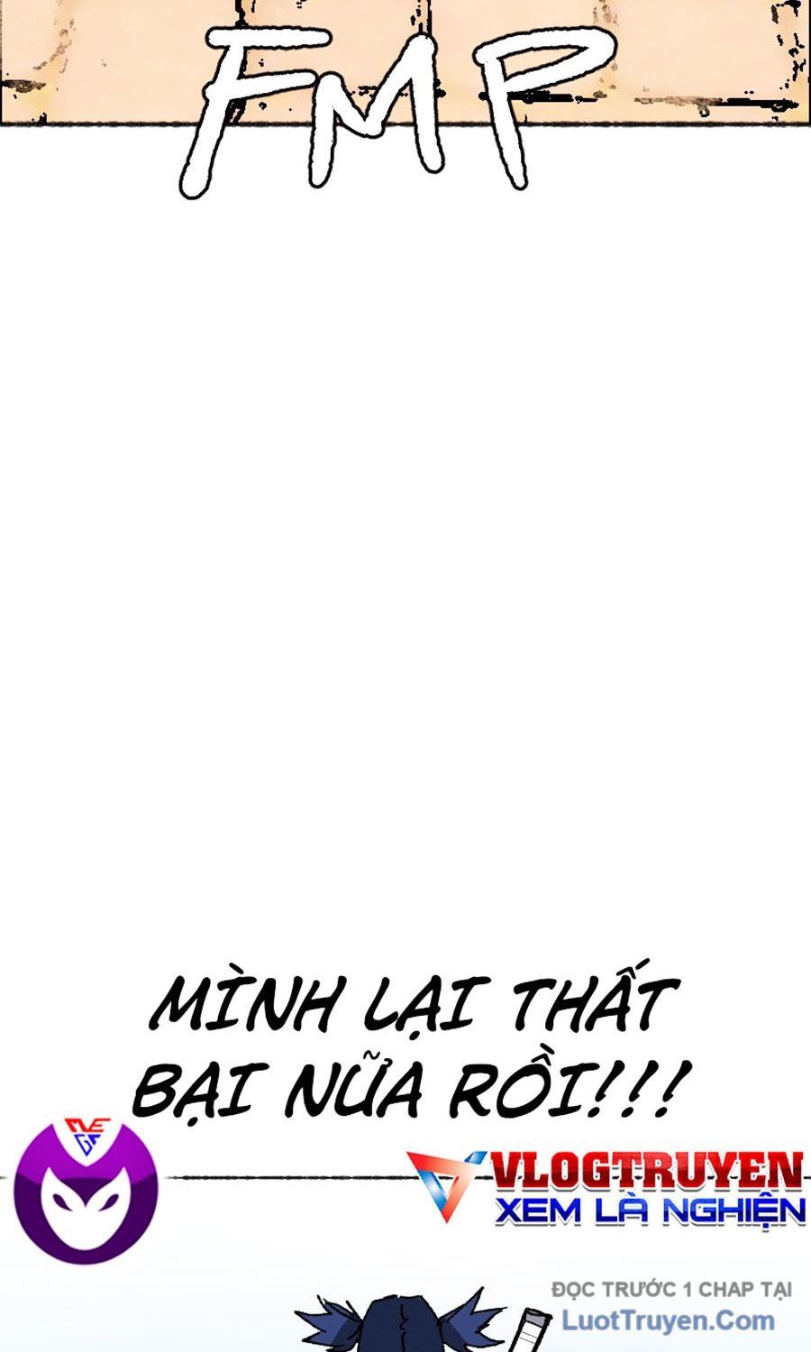 Án Tử Chapter 1 - 82