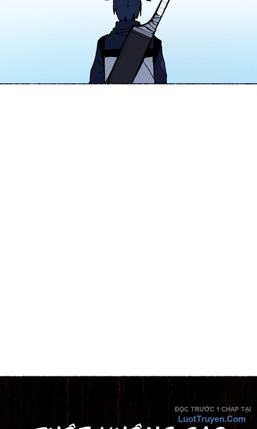 Án Tử Chapter 1 - 83
