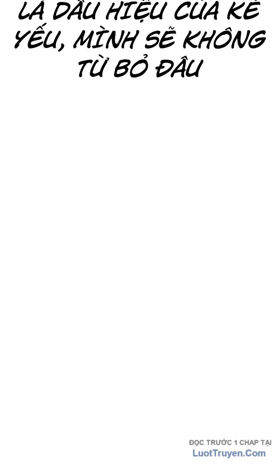 Án Tử Chapter 1 - 85
