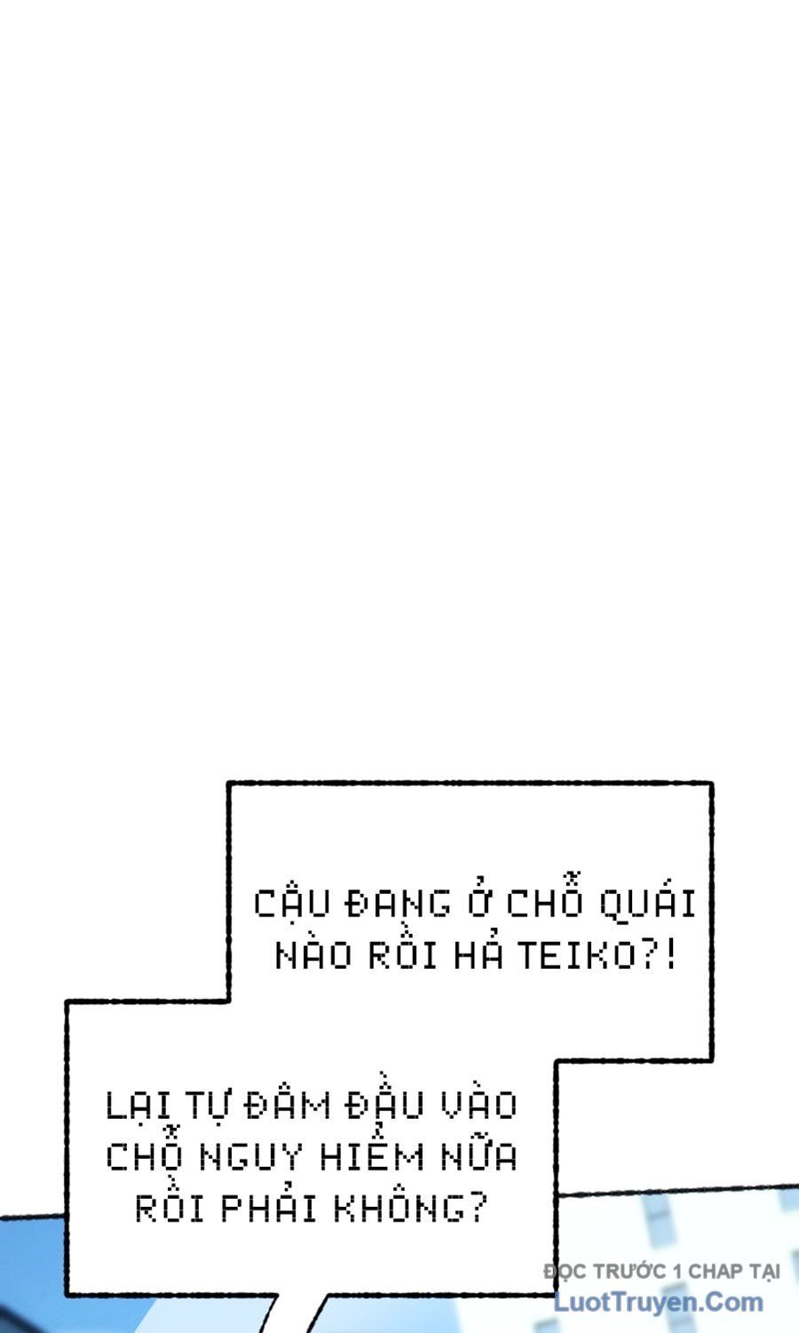 Án Tử Chapter 1 - 87
