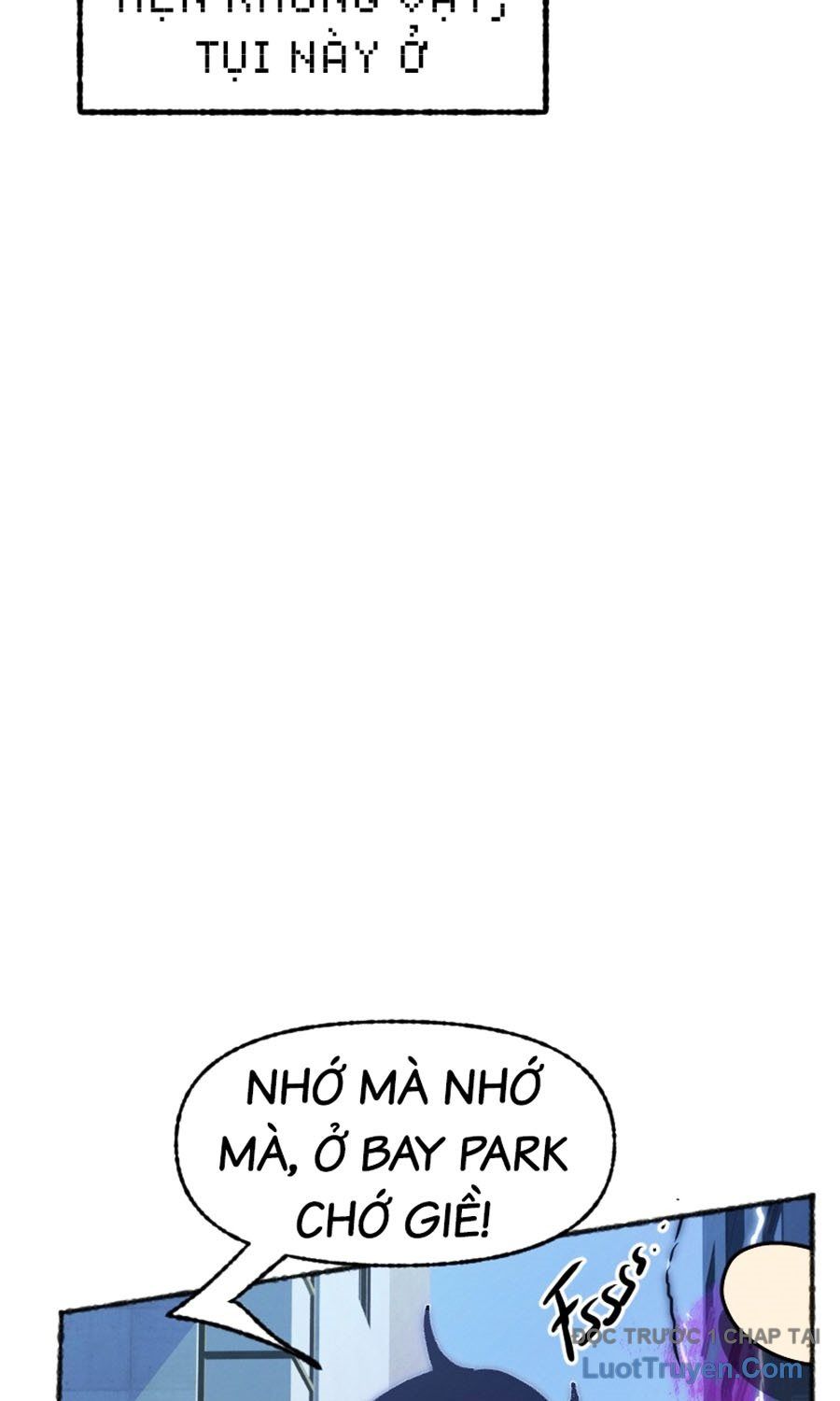 Án Tử Chapter 1 - 89