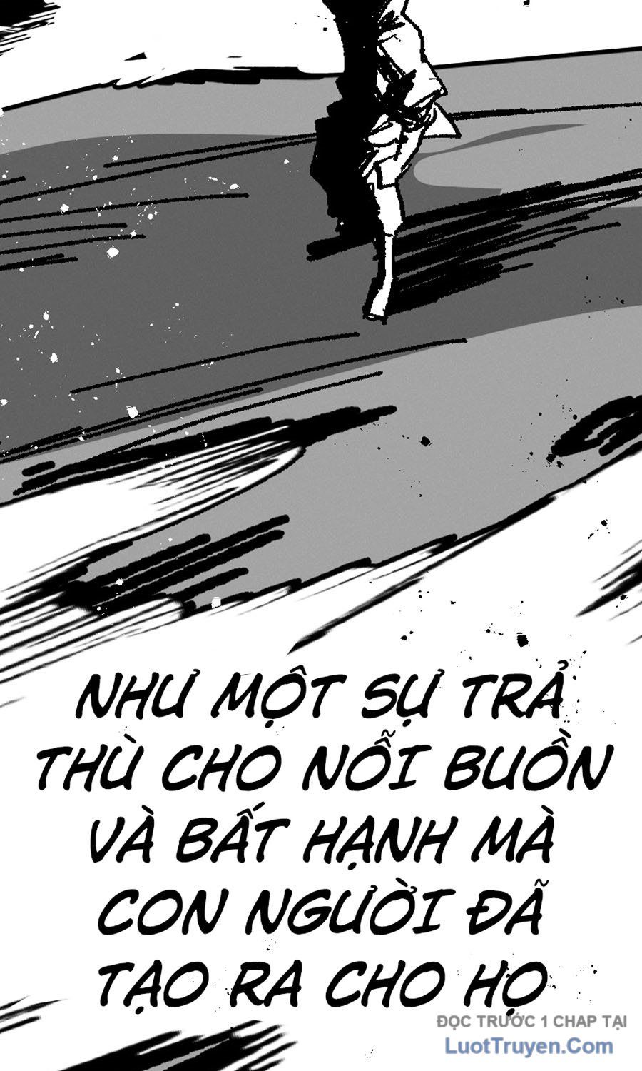 Án Tử Chapter 1 - 10