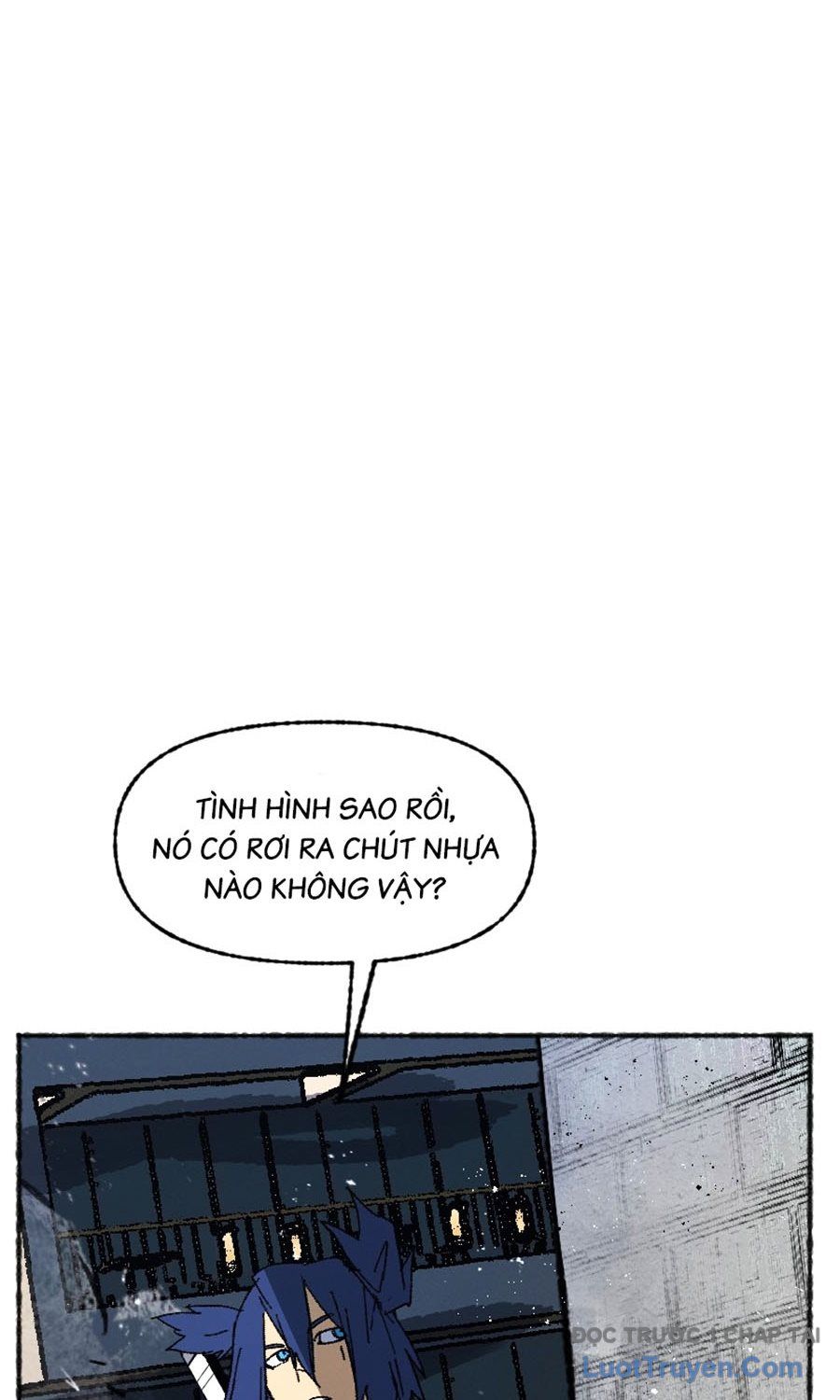 Án Tử Chapter 1 - 96