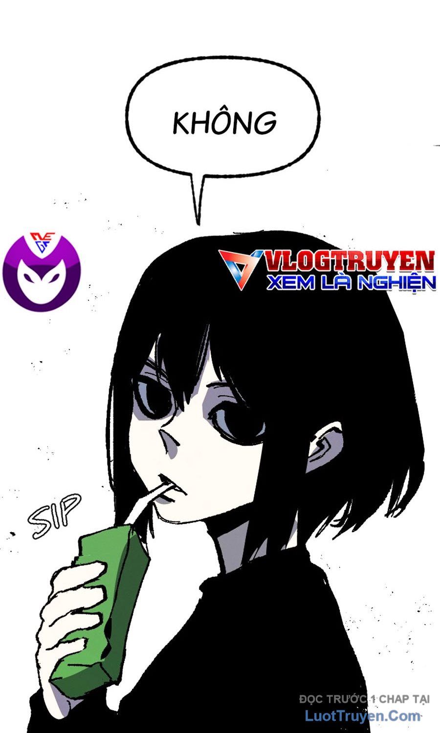 Án Tử Chapter 1 - 98