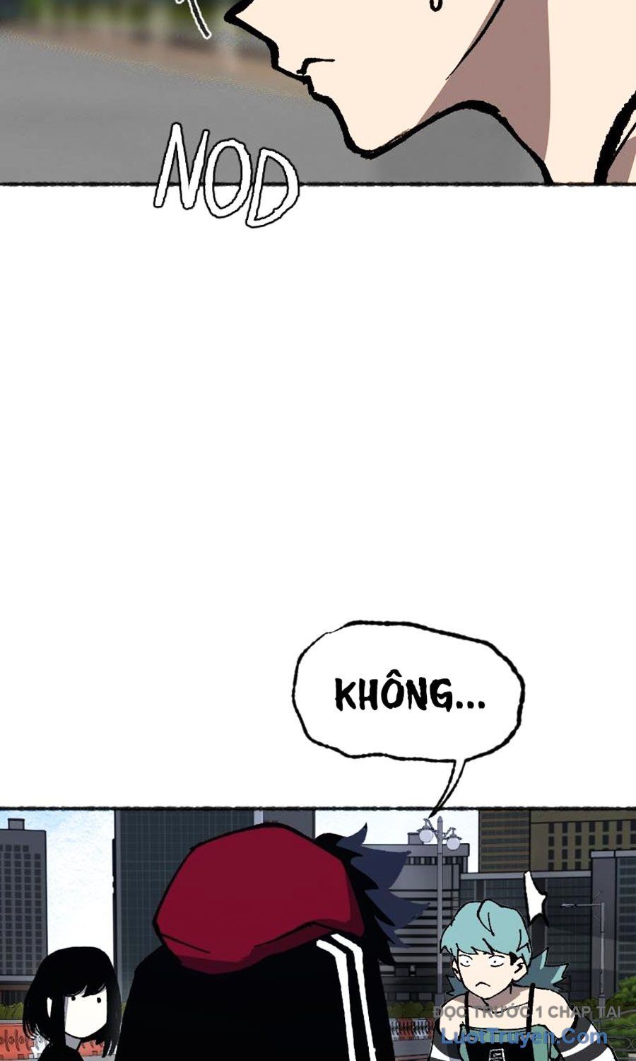 Án Tử Chapter 10 - 101