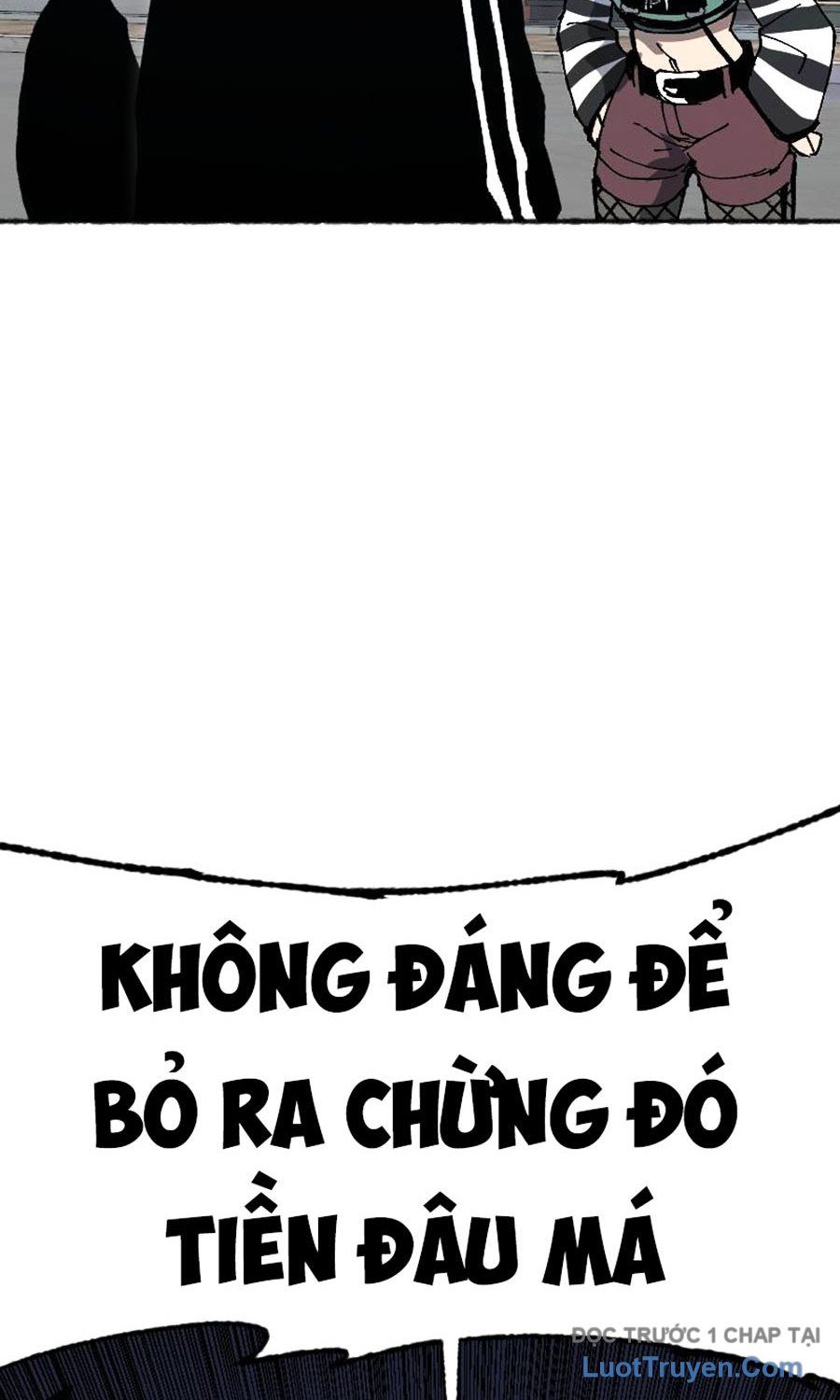 Án Tử Chapter 10 - 102