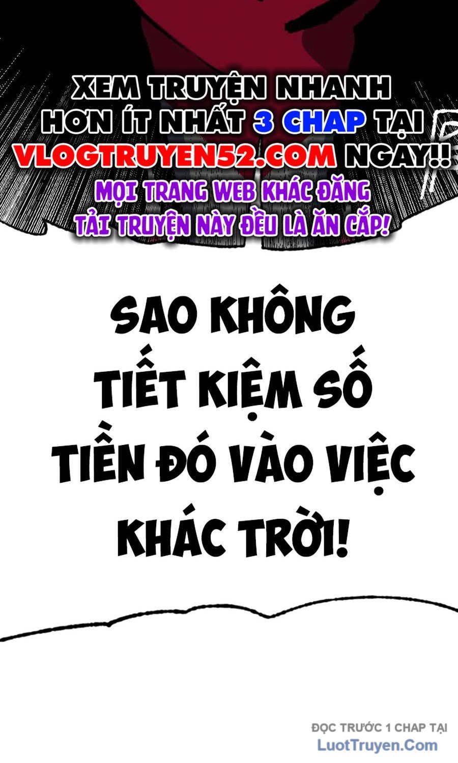 Án Tử Chapter 10 - 104