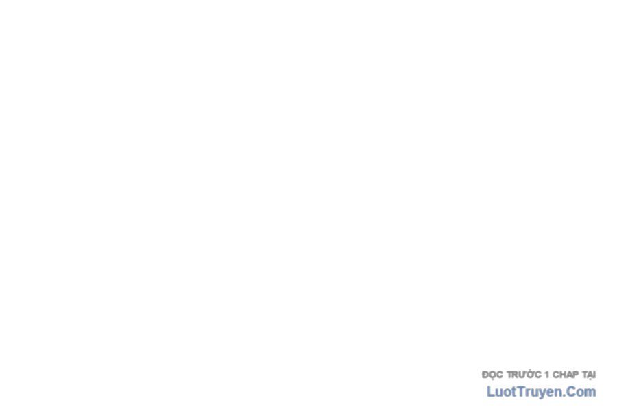 Án Tử Chapter 10 - 105