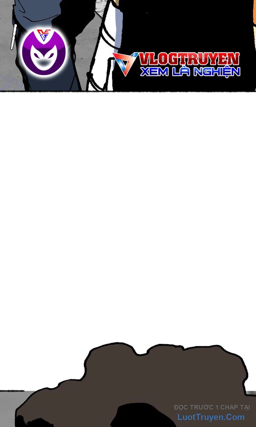 Án Tử Chapter 10 - 107