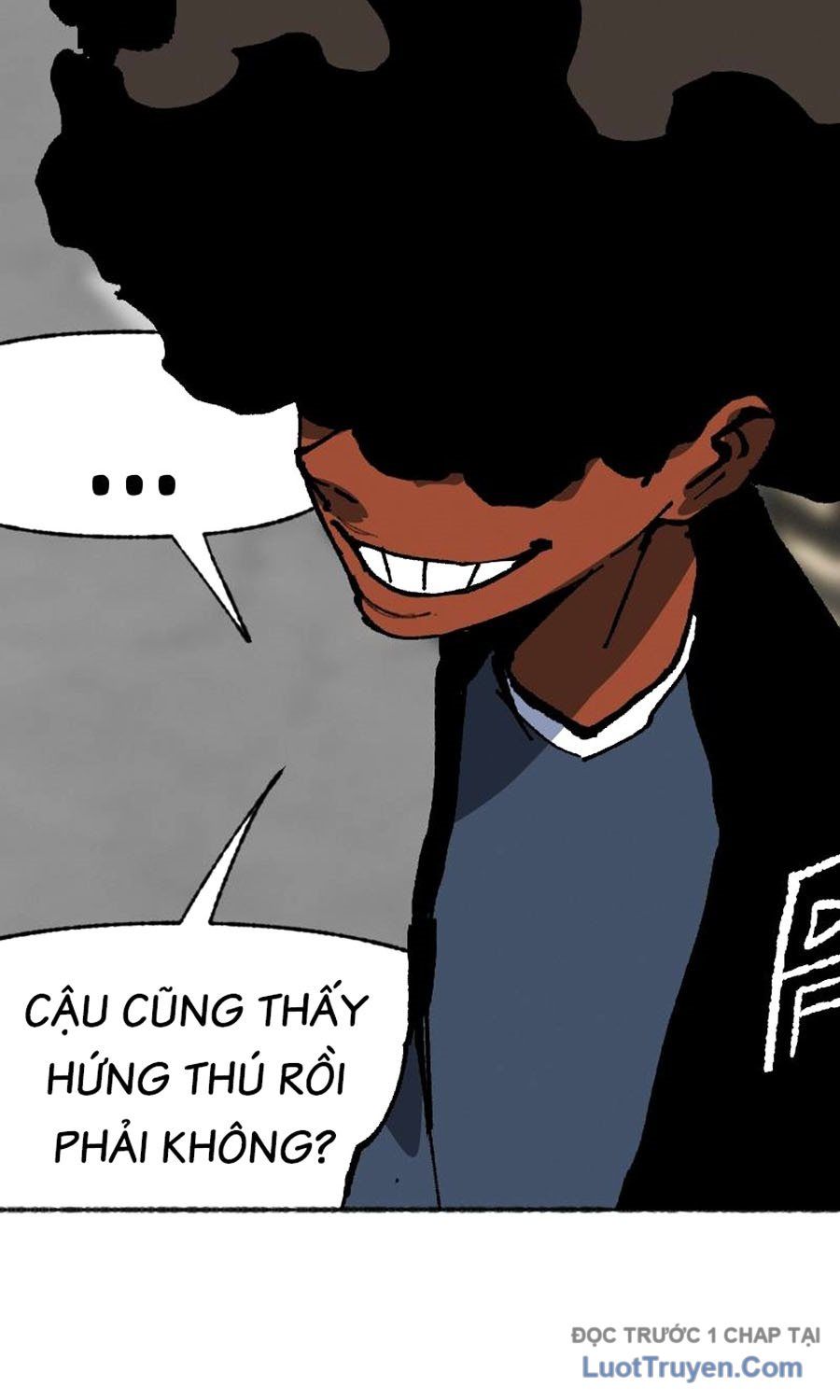 Án Tử Chapter 10 - 108