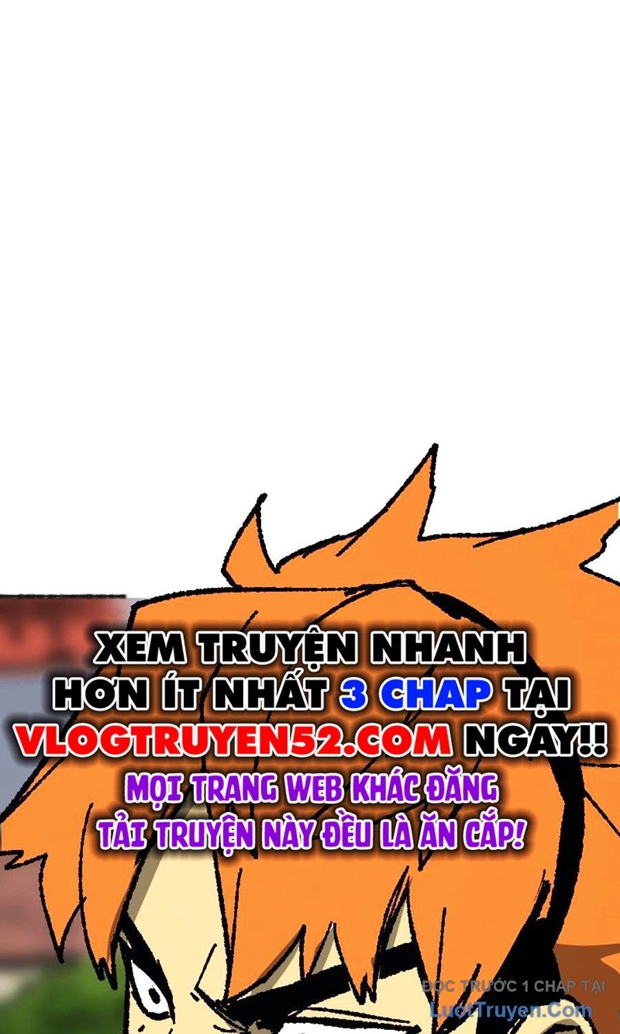 Án Tử Chapter 10 - 109