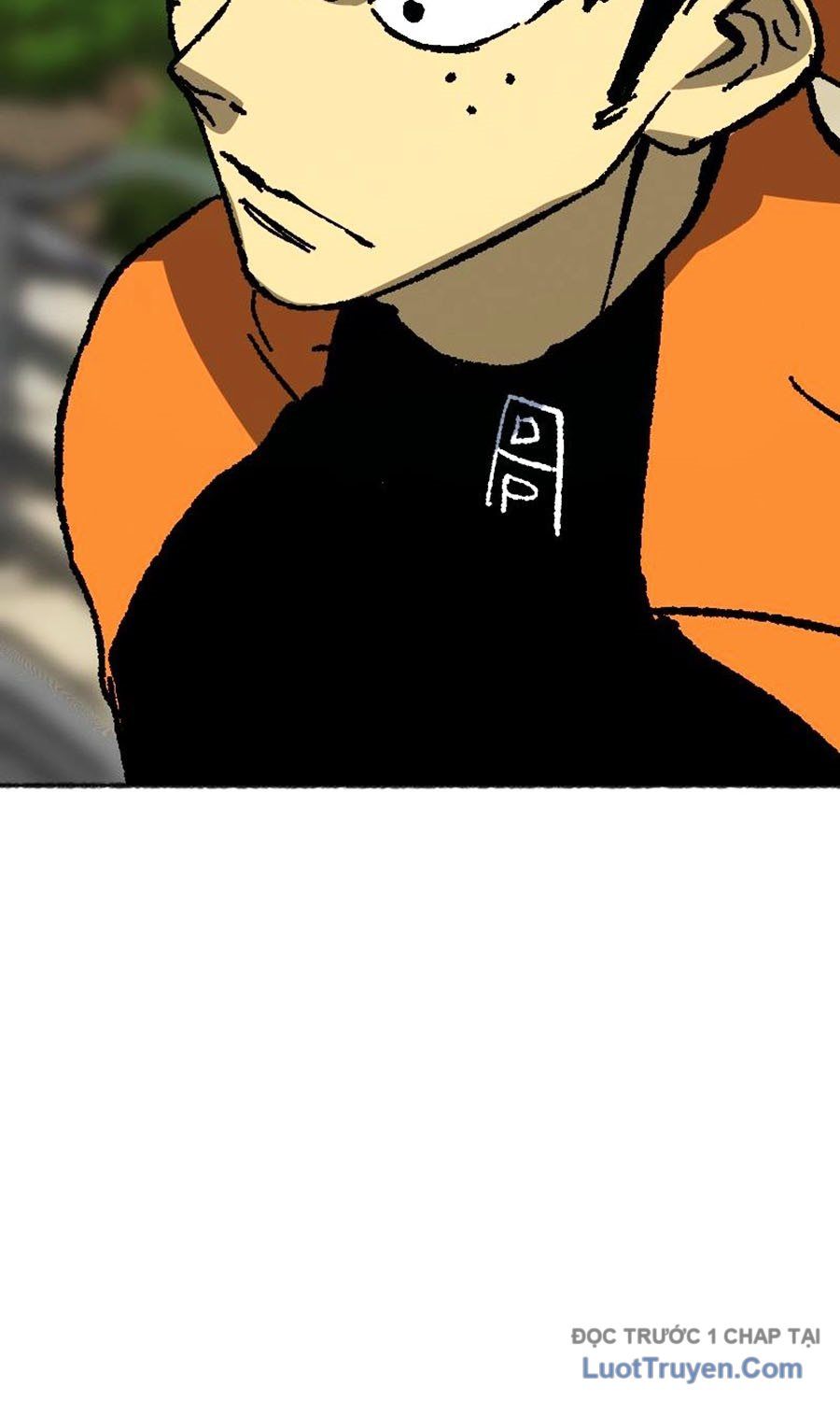 Án Tử Chapter 10 - 110