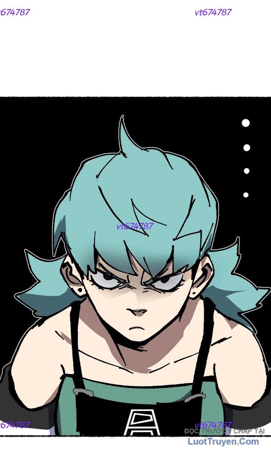 Án Tử Chapter 10 - 111