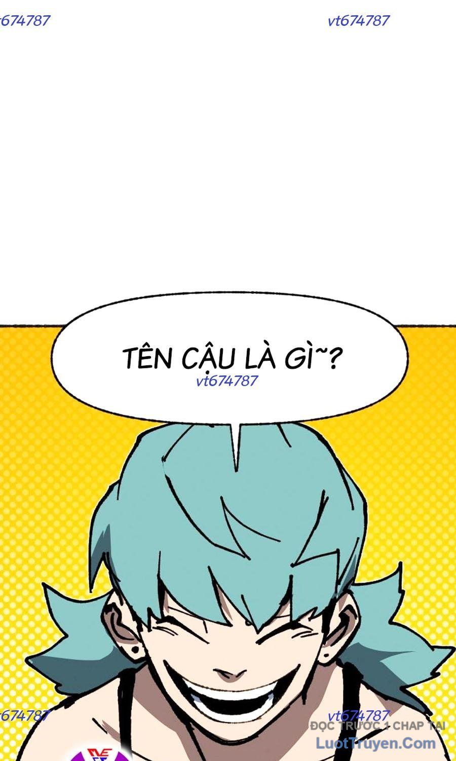 Án Tử Chapter 10 - 112