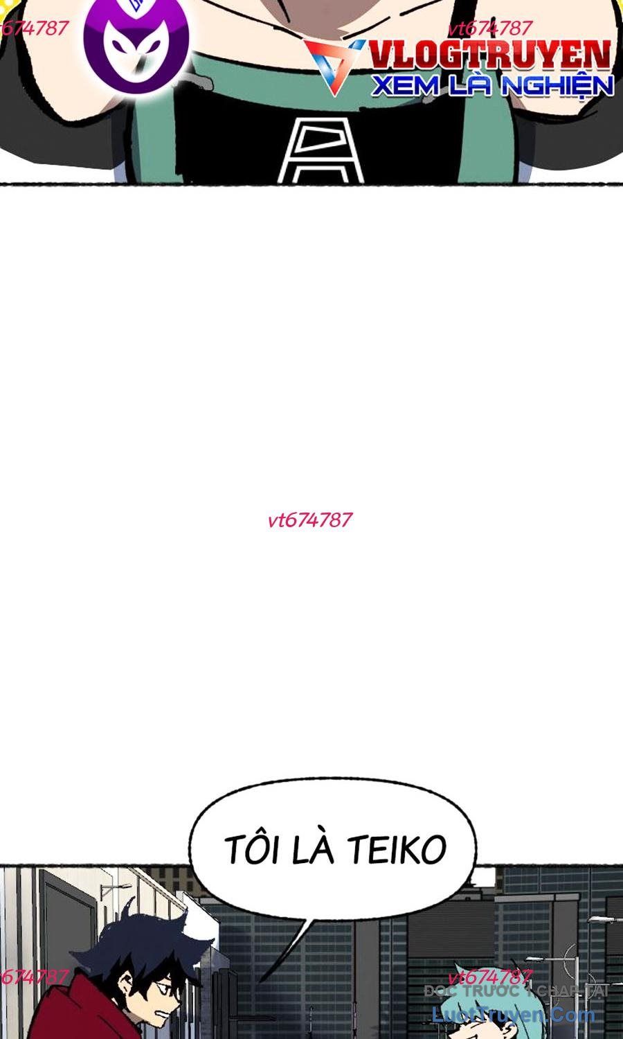 Án Tử Chapter 10 - 113