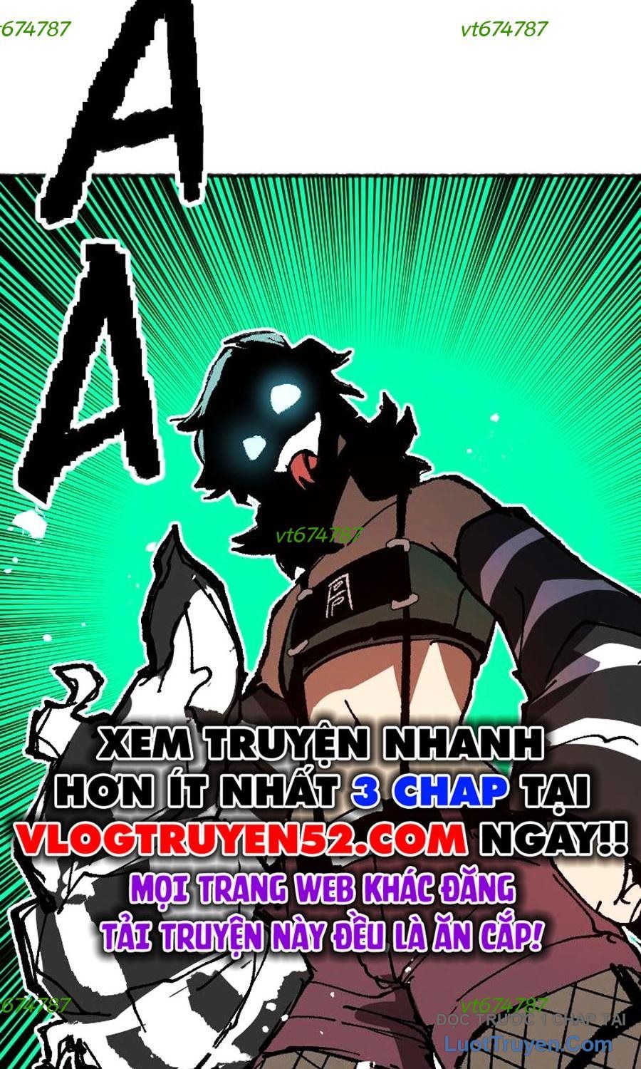 Án Tử Chapter 10 - 115
