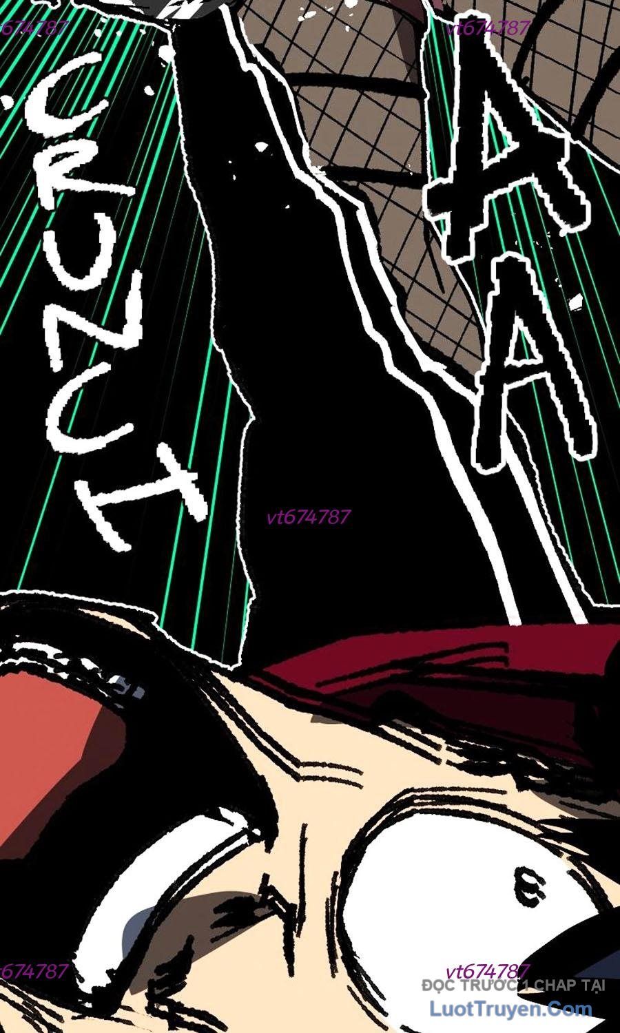 Án Tử Chapter 10 - 116