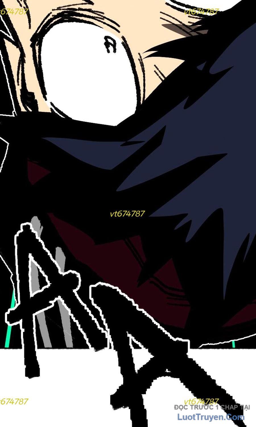 Án Tử Chapter 10 - 117