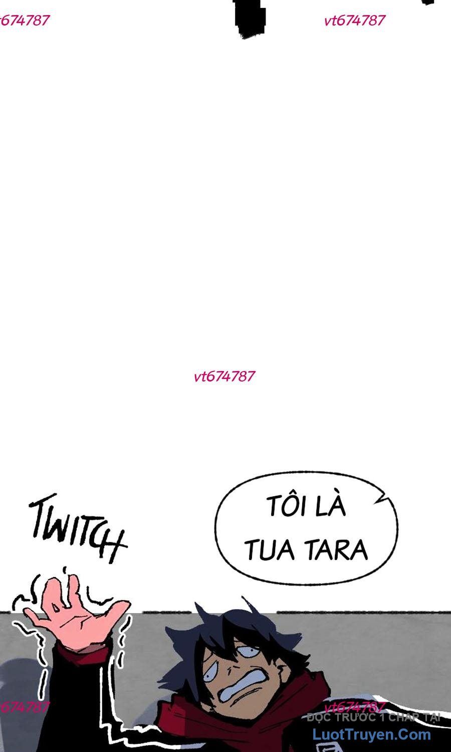 Án Tử Chapter 10 - 118