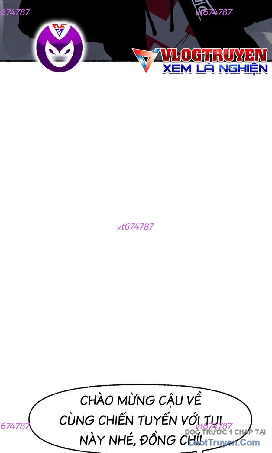 Án Tử Chapter 10 - 119