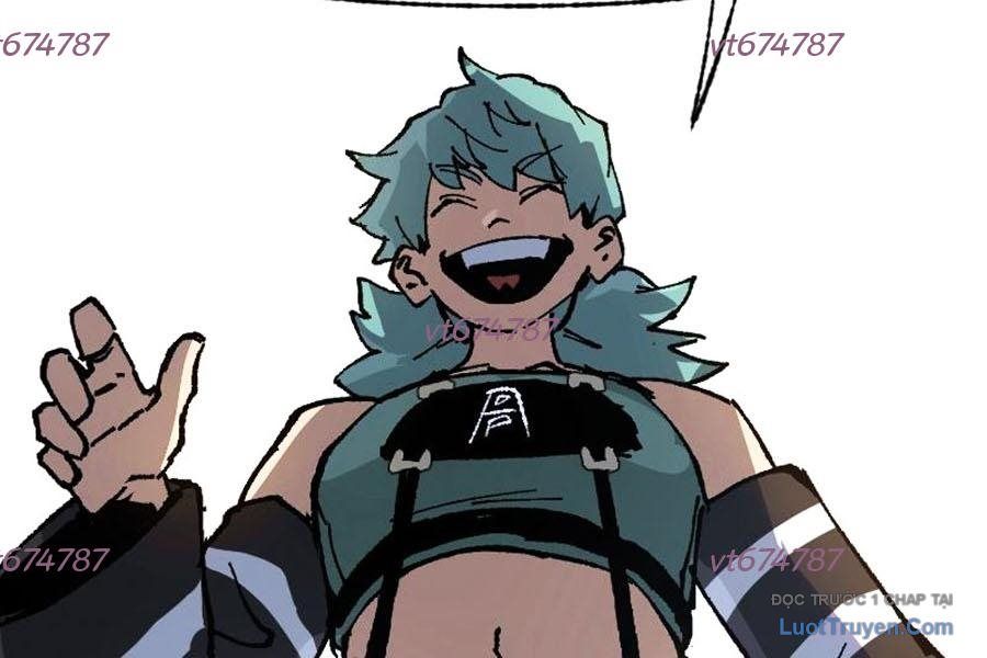 Án Tử Chapter 10 - 120