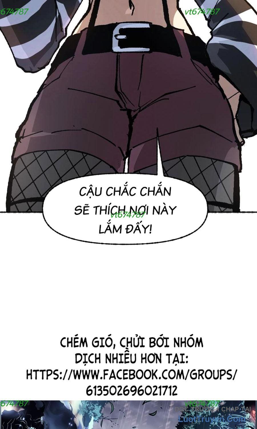 Án Tử Chapter 10 - 121