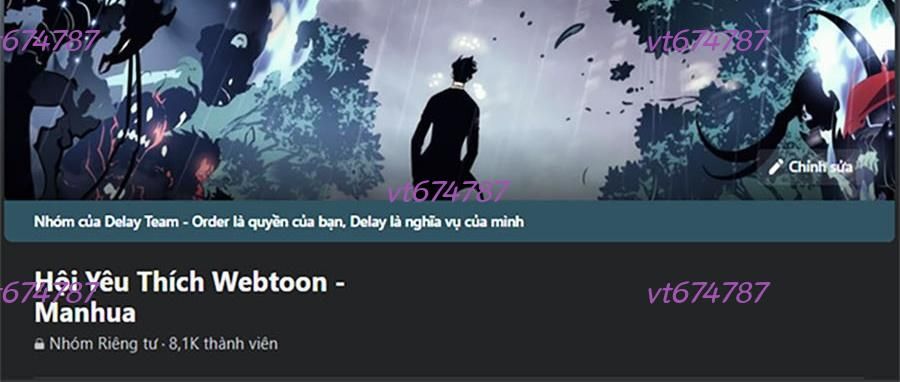 Án Tử Chapter 10 - 122