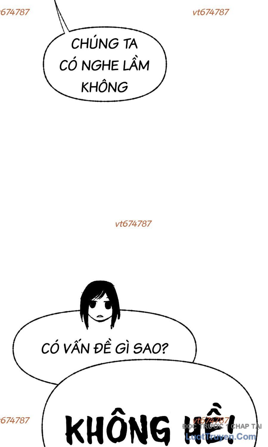 Án Tử Chapter 10 - 14