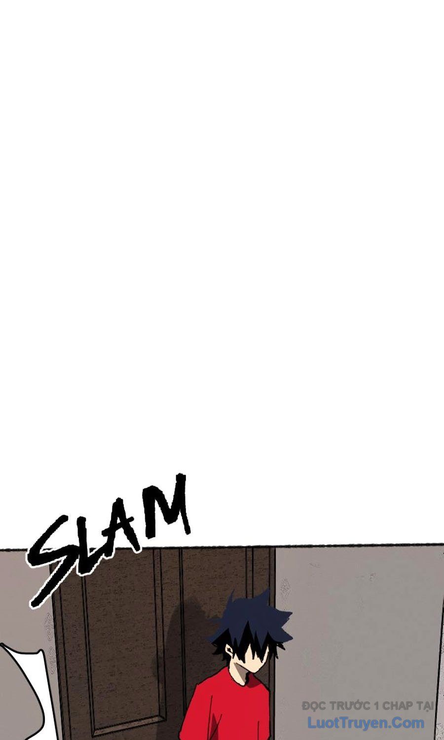 Án Tử Chapter 10 - 16